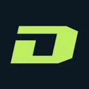 Digitsu Coupon Codes
