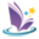 Readingraphics